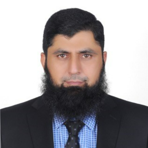 Farhan Khan - QatarEnergy LNG