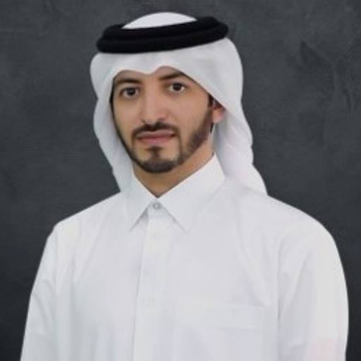 Hilal Saad Al-Mohannadi - QatarEnergy LNG