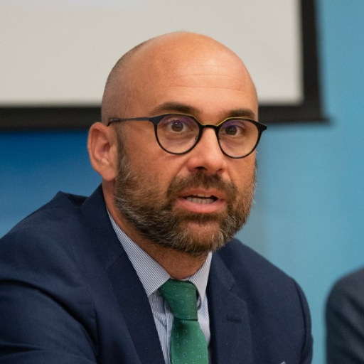 Julien Boulland - Bureau Veritas