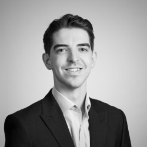 David Duncan - Timera Energy