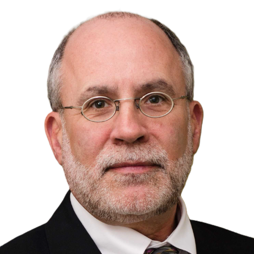 Steven Borsos - Fluor Enterprises