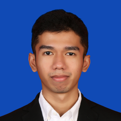 Alwan Masulili - Donggi Senoro LNG