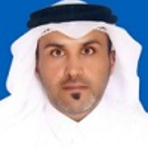 Mohammed Al-Mehaid - QatarEnergy
