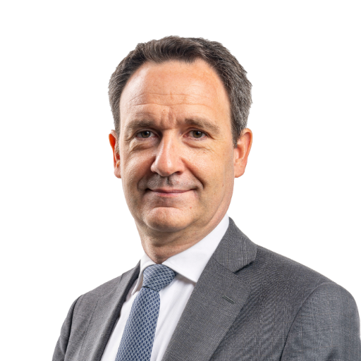 St&eacute;phane Michel