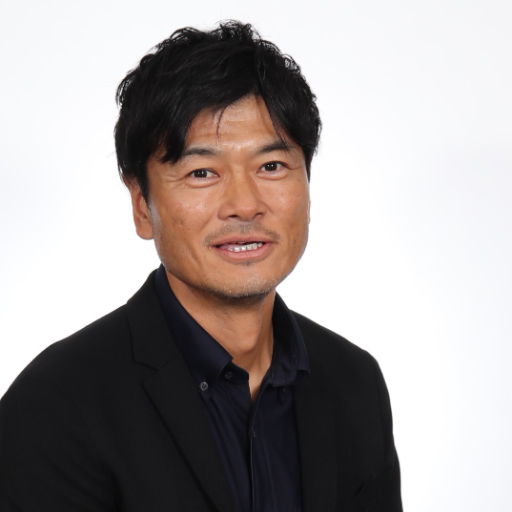 Tomohide Muraoka - JGC Holdings Corporation