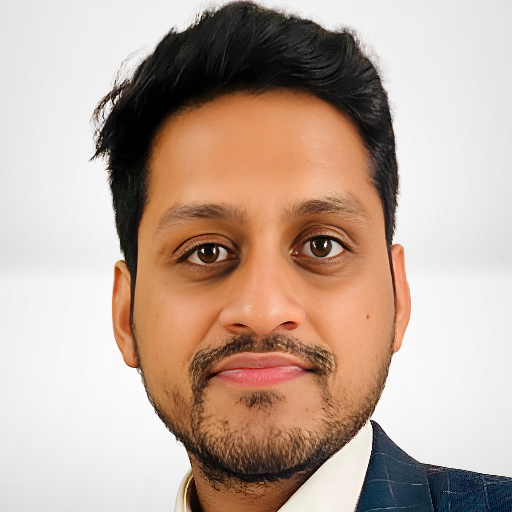 Akshay Modi - BloombergNEF