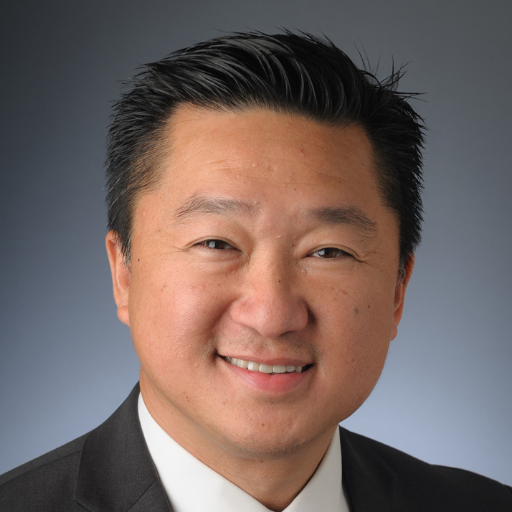 Khoa Dao - ConocoPhillips