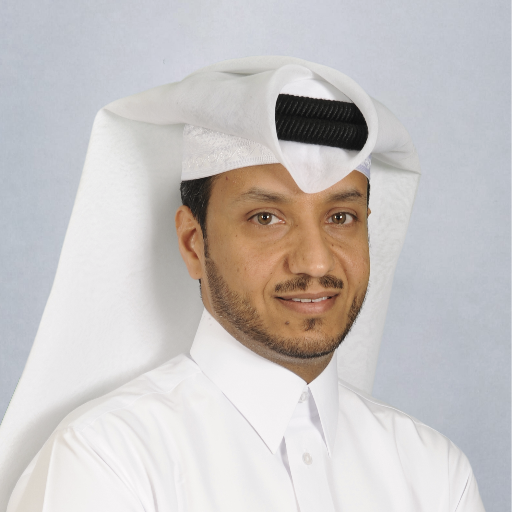 Abdullah Al-Sulaiti