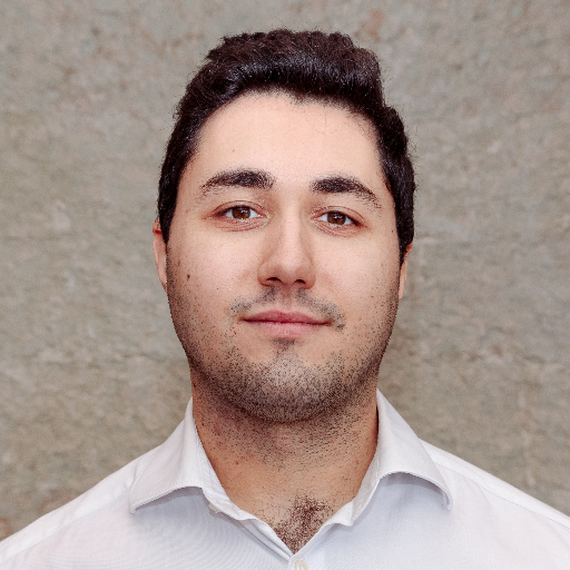 Giovanni Bettinelli - GFB Insight