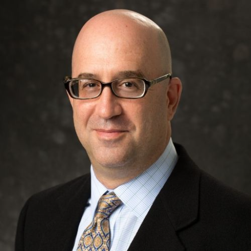 Jason Feer - Poten & Partners