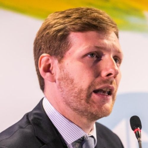 Bernardo Bertelloni - Martelli Abogados