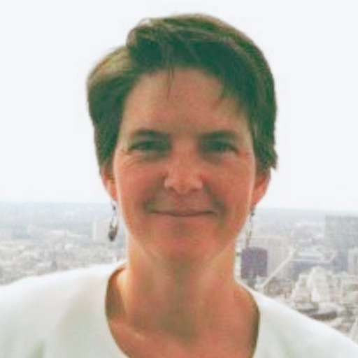 Christine Kretz - Honeywell LNG LLC