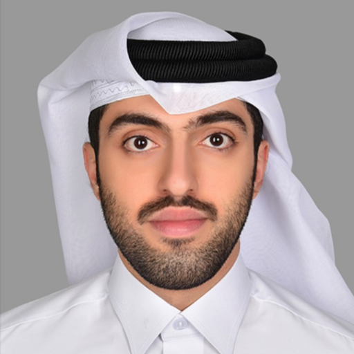 Abdulla Al-Emadi - QatarEnergy LNG