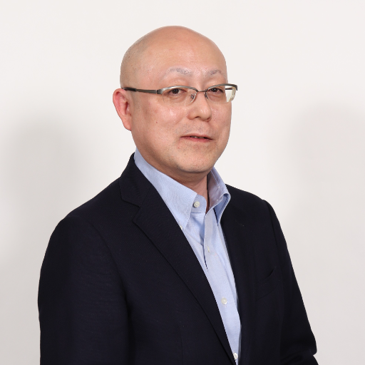 Masayuki Tanabe - JGC Corporation