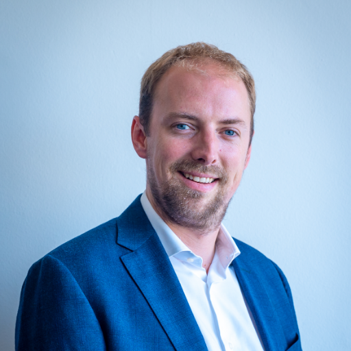 Carl-Antoine Saverys - Exmar