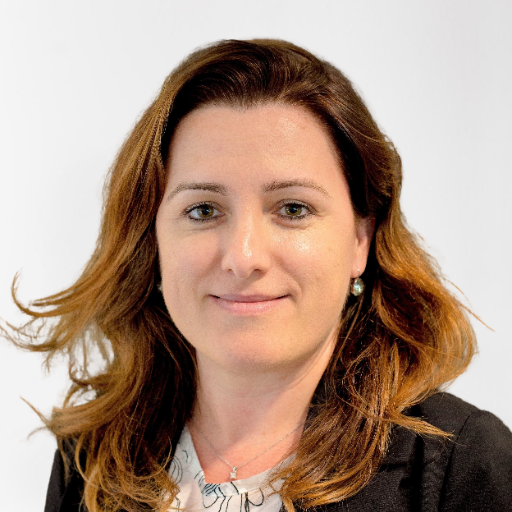 Oznur Arslan - Honeywell LNG