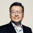 Speaker image for Sun Kim