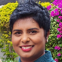 Speaker image for Preyan Arumugam