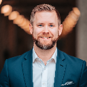 Speaker image for Christoph Lohr