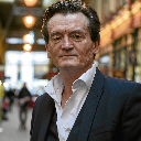 Speaker image for Feargal Sharkey