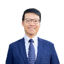 Daniel CHOW Kai-hang