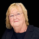 Speaker image for Susanne Surman-Lee