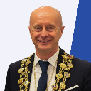 Speaker image for Jason Clark
