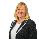 Speaker image for Fiona Hodgson