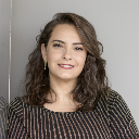 Speaker image for Serap Ozmen