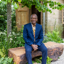 Speaker image for Doulaye Kone