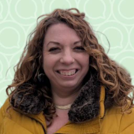 Laura Duggan - Fetch