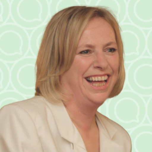 Cathy McClay - National Grid DSO