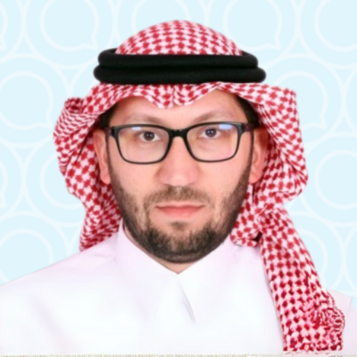 Amer Al-Bukhari - OSP