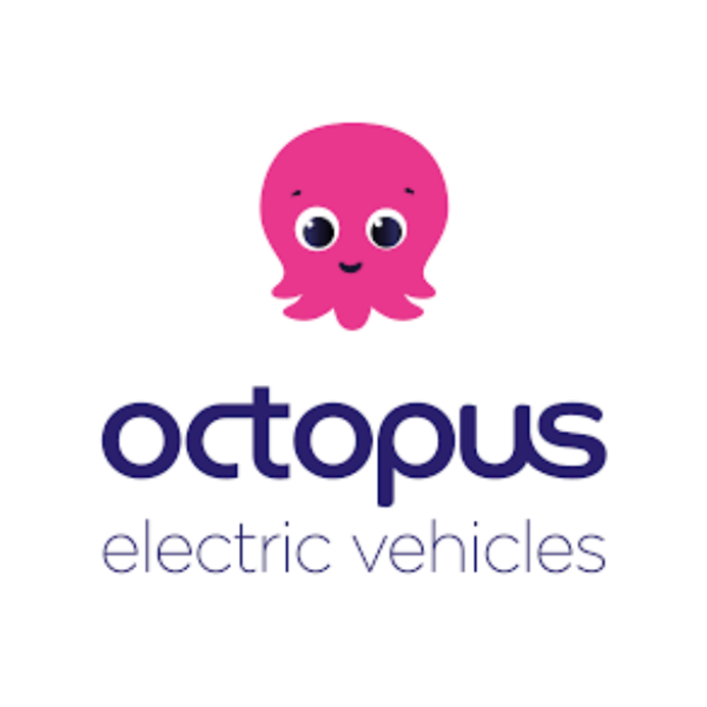 Company logo image for Fiona Howarth