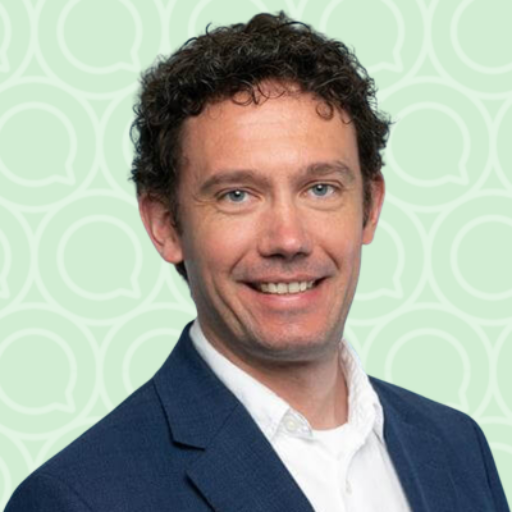 Ben Medland - DRIFT Energy