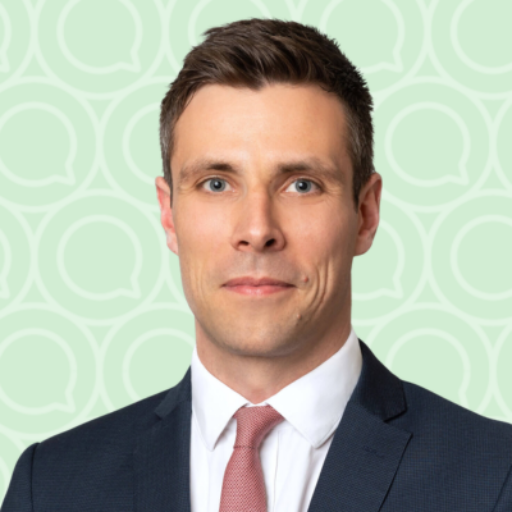 Philip Skinner - PIDG