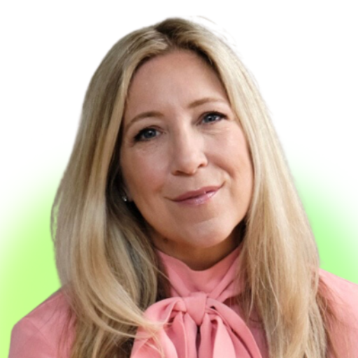 Joanna Gosling - Joanna gosling communications Ltd