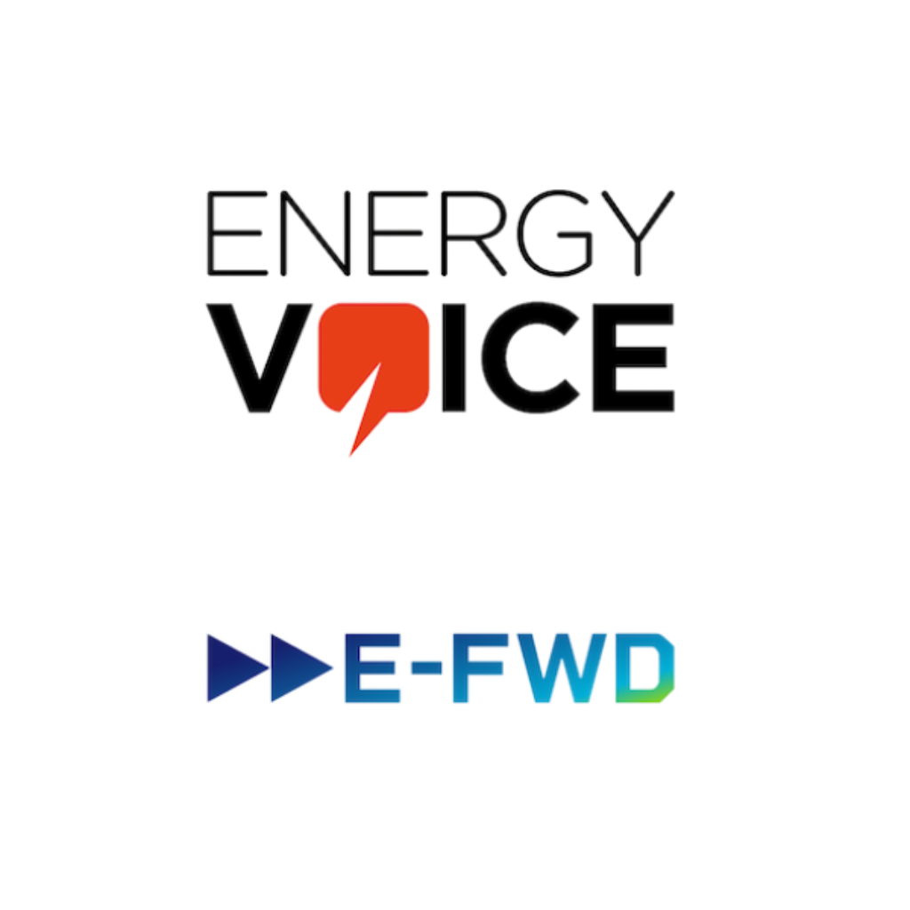 Company logo image for Ed Reed