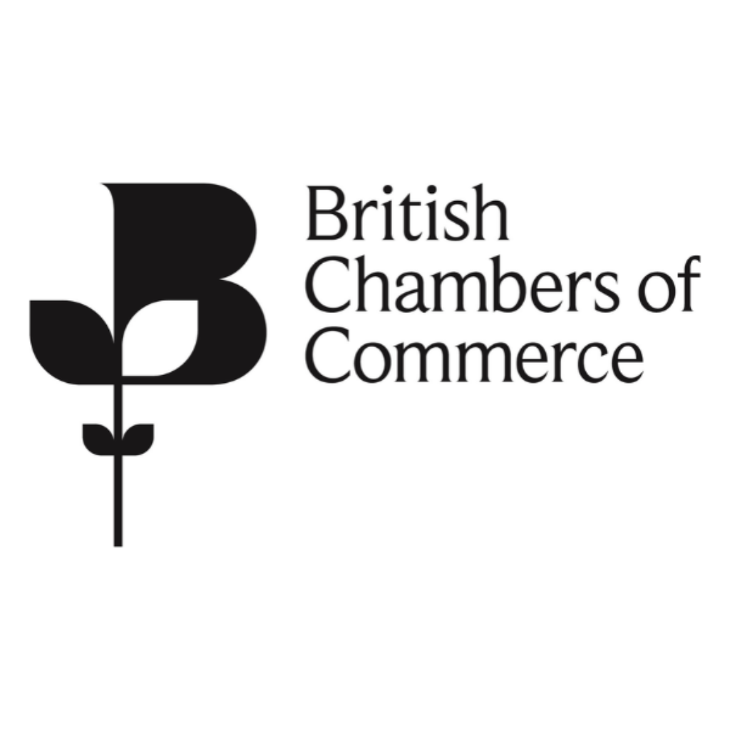 Company logo image for Ben Martin