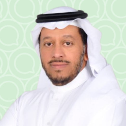 Ahmed Al-Hilayel - Modon