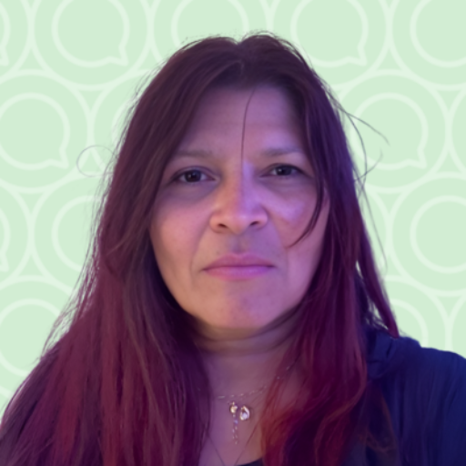 Shamala Gadgil - Coventry City Council