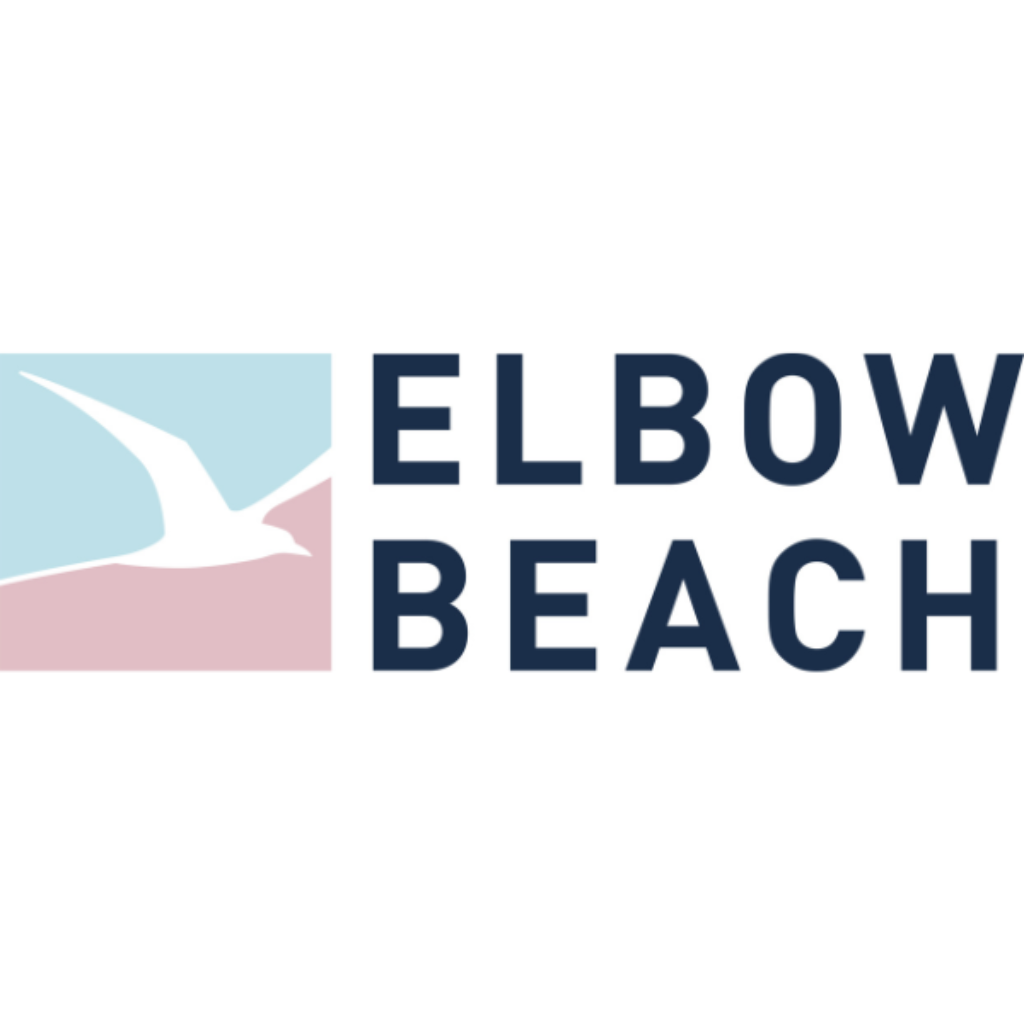 Company logo image for JP Pollock