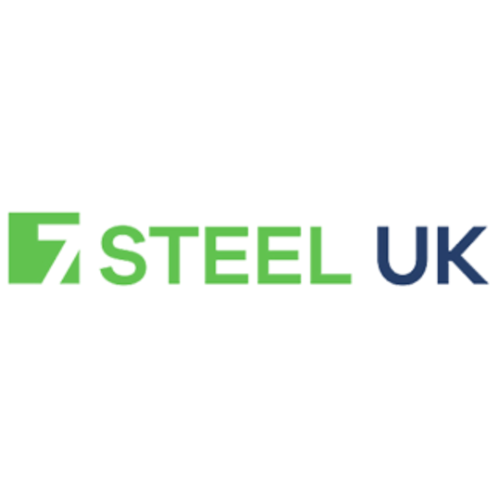 Company logo image for Eoin Bailey