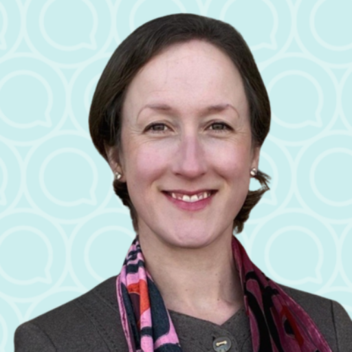 Rachel Solomon Williams