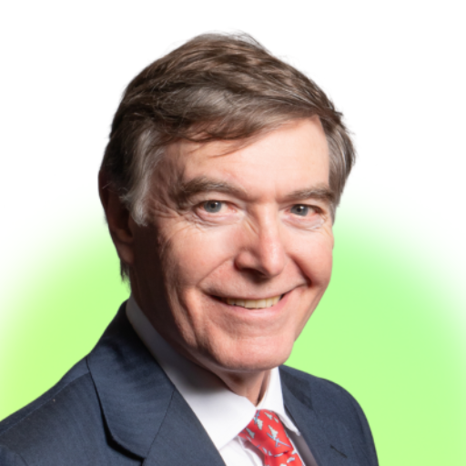 The Rt Hon Philip Dunne MP