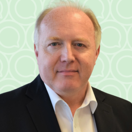 Andrew Chadwick - Ventura System Solutions