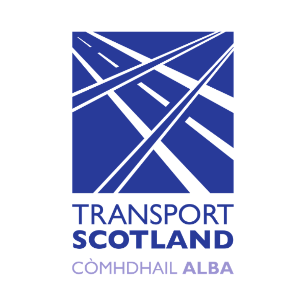 Company logo image for Morna Cannon