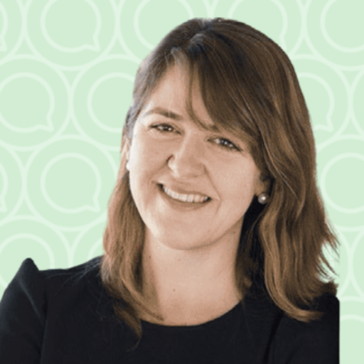 Julia Pyke - Sizewell-C