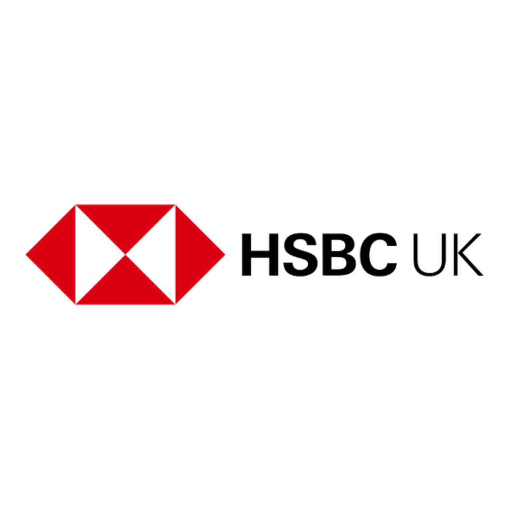 Company logo image for Tim Lord