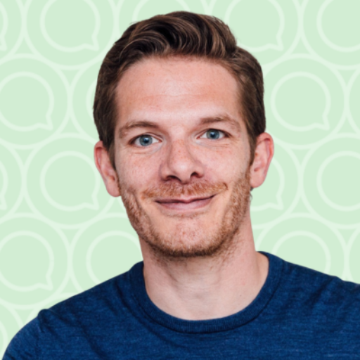 Georg Reifferscheid - REWE